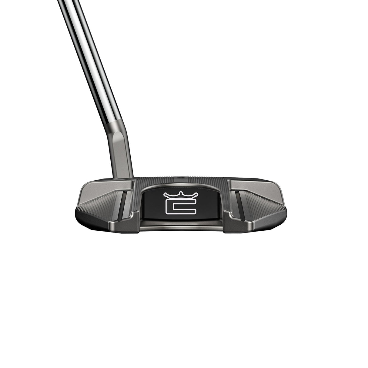 Cobra MIM Nova-30 Putter