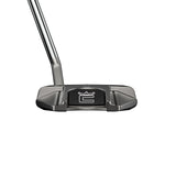 Cobra MIM Nova-30 Putter