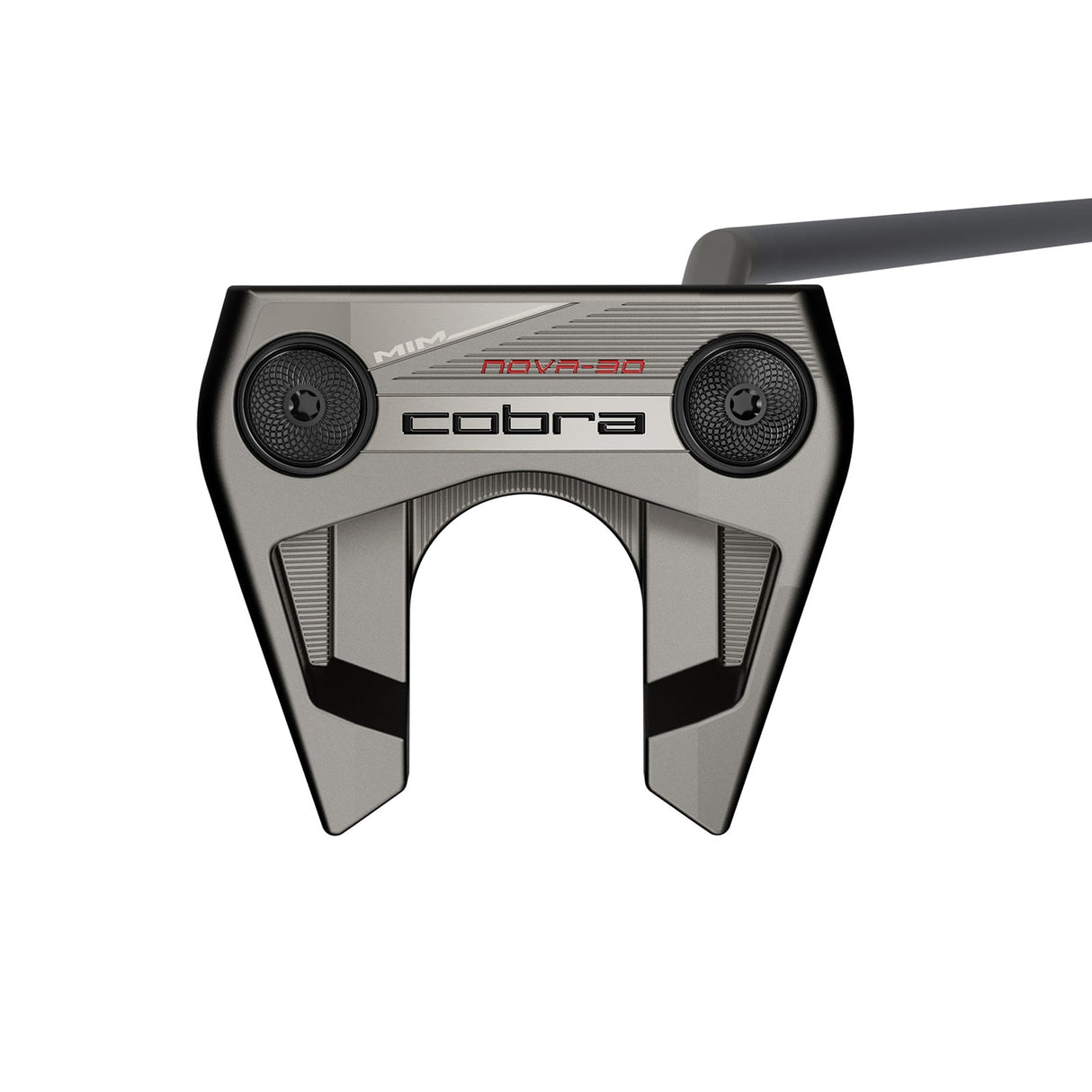Cobra MIM Nova-30 Putter