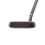 Cobra MIM Nova-30 Putter