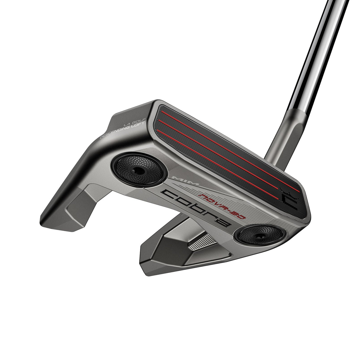 Cobra MIM Nova-30 Putter