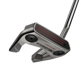 Cobra MIM Nova-30 Putter