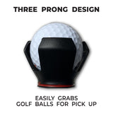 Pride Sports Adjustable Ball Pick-up