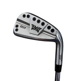 Used PXG 311P Gen3 Iron Set - 5-PW,GW(7pc)