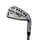 Used Clubs