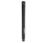 Garsen Edge Putter Golf Grip