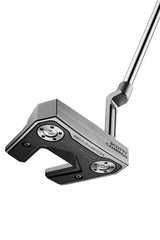 Scotty Cameron Phantom 5.2 Putter (2025)