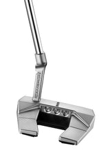 Scotty Cameron Phantom 5.2 Putter (2025)