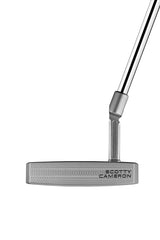Scotty Cameron Phantom 5.2 Putter (2025)