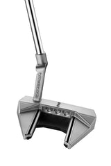 Scotty Cameron Phantom 7.2 Putter (2025)