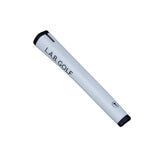 LAB Golf Link 2.1 Blade Putter