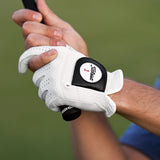 Titleist Players Golf Glove-Women's Left Hand