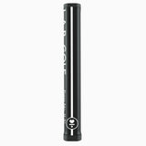LAB Golf Press II 3º Textured Putter Golf Grip