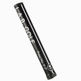LAB Golf Press II 3º Textured Putter Golf Grip