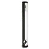 LAB Golf Press II 1.5º Smooth Putter Golf Grip