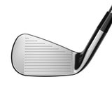 Cobra 3DP Tour Iron Set