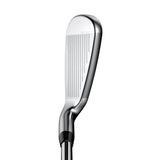 Cobra King Max Iron Set