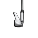 Cobra King Max Iron Set