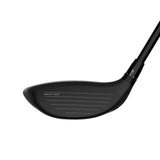 Srixon ZXi RKT Fairway Wood