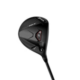 Srixon ZXi RKT Fairway Wood