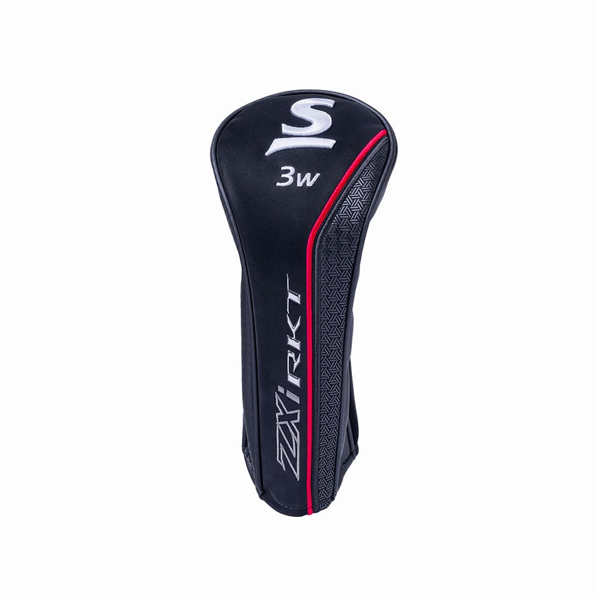 Srixon ZXi RKT Fairway Wood