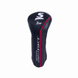 Srixon ZXi RKT Fairway Wood