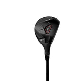 Srixon ZXiR / ZXiR HL Iron + ZXi RKT Hybrid Combo Set