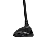 Srixon ZXiR / ZXiR HL Iron + ZXi RKT Hybrid Combo Set