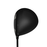 Srixon ZXi RKT LS Driver