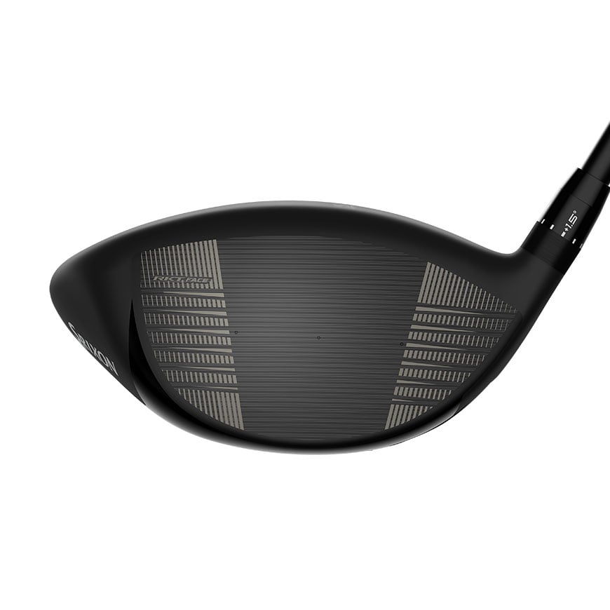 Srixon ZXi RKT LS Driver