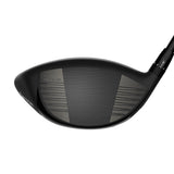 Srixon ZXi RKT LS Driver