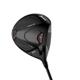 Srixon ZXi RKT LS Driver