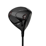 Srixon ZXi RKT LS Driver