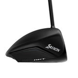 Srixon ZXi RKT LS Driver