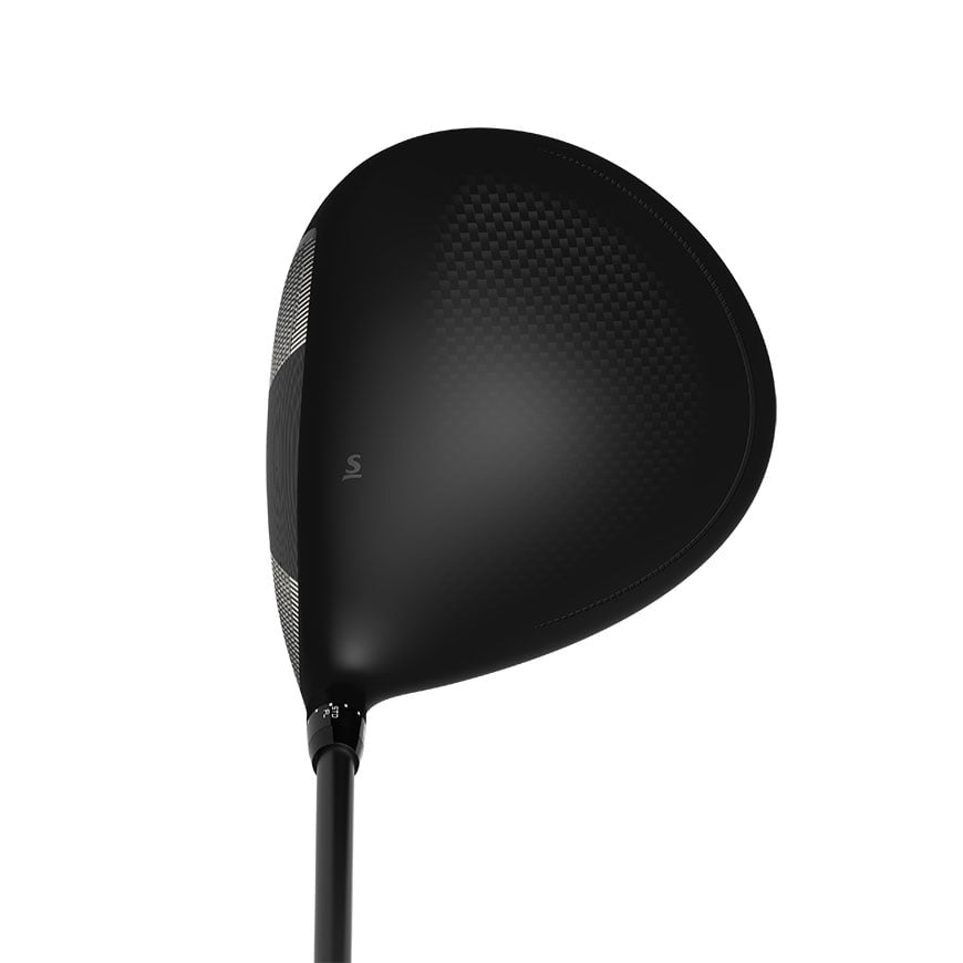 Srixon ZXi RKT Driver