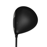 Srixon ZXi RKT Driver