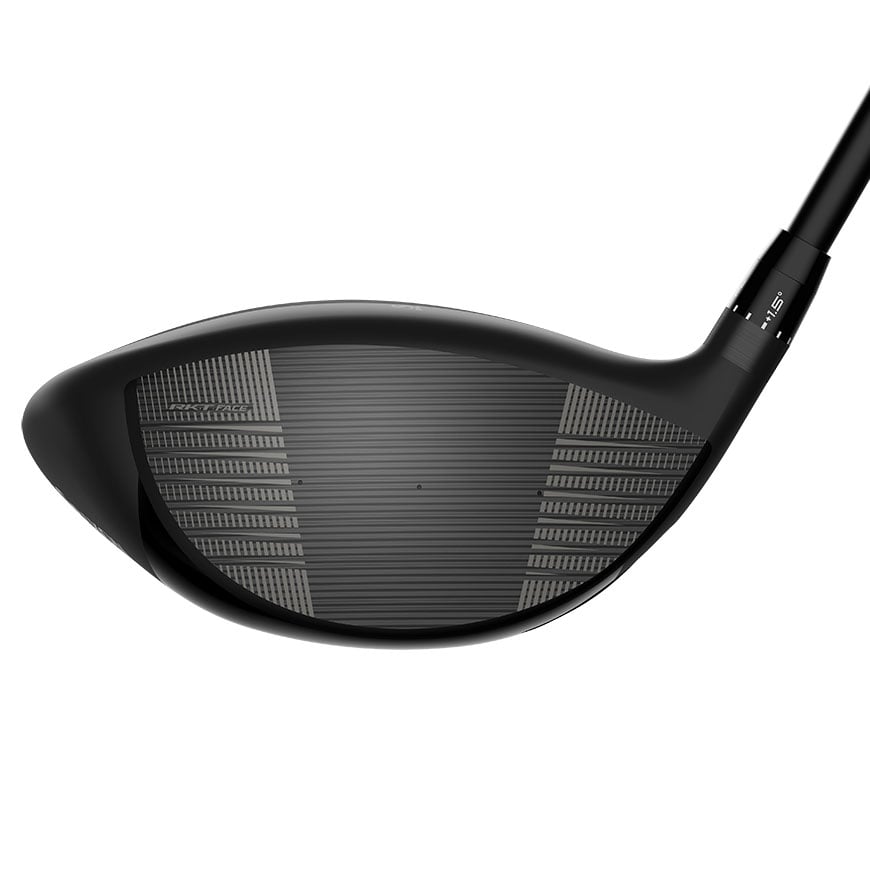 Srixon ZXi RKT Driver