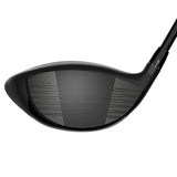 Srixon ZXi RKT Driver