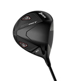 Srixon ZXi RKT Driver