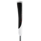 Golf Pride Reverse Taper Putter Grips-Pistol