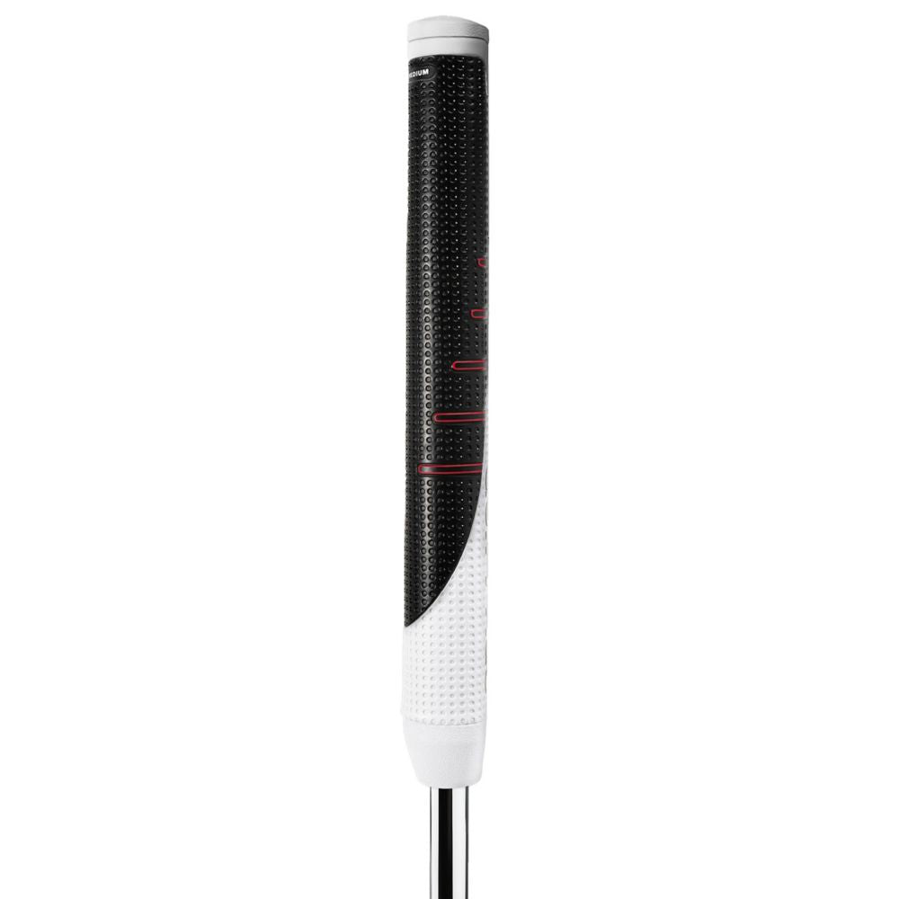 Golf Pride Reverse Taper Putter Grips-Round