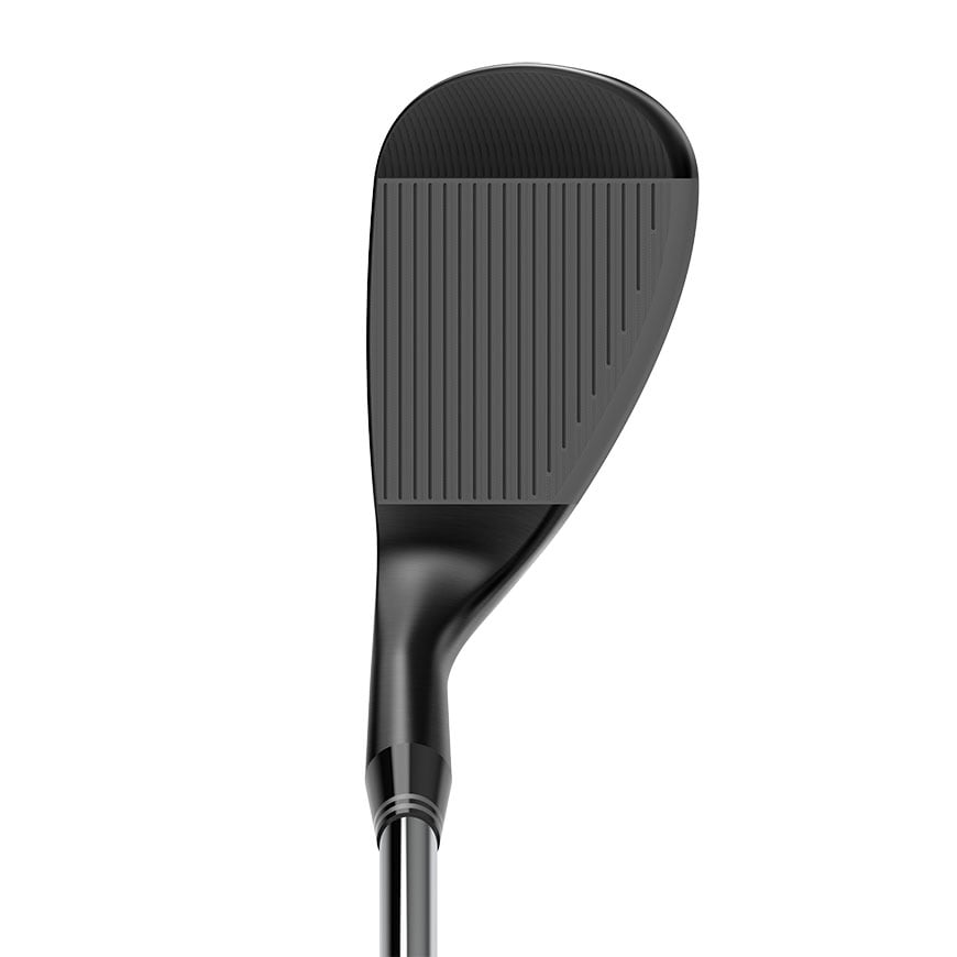 Cleveland RTZ 2 Wedge LH