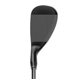 Cleveland RTZ 2 Wedge LH
