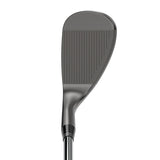 Cleveland RTZ 2 Wedge LH