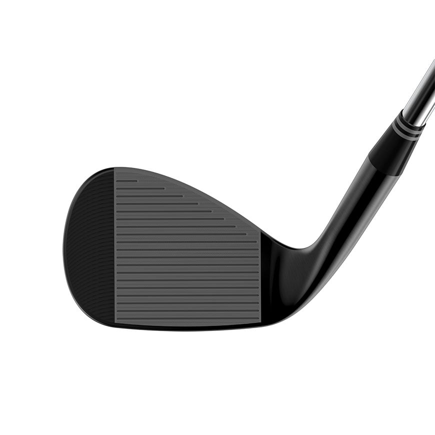 Cleveland RTZ 2 Wedge LH