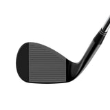 Cleveland RTZ 2 Wedge LH