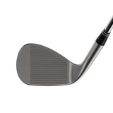 Cleveland RTZ 2 Wedge LH