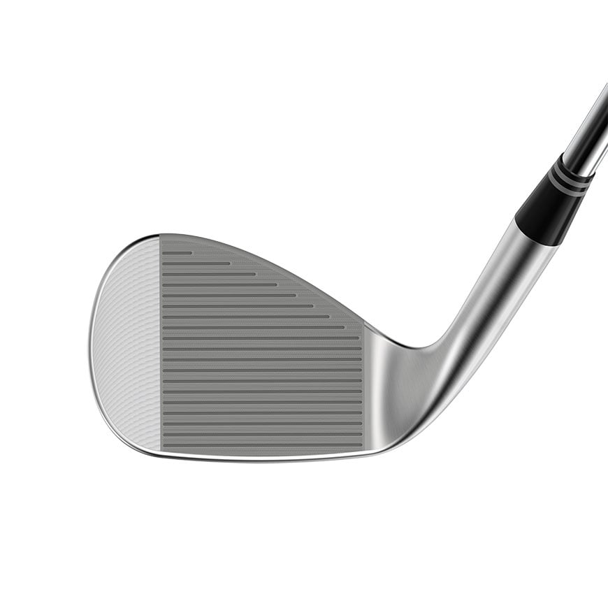 Cleveland RTZ 2 Wedge LH