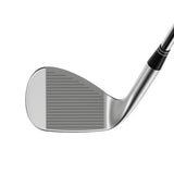 Cleveland RTZ 2 Wedge LH