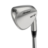 Cleveland RTZ 2 Wedge LH